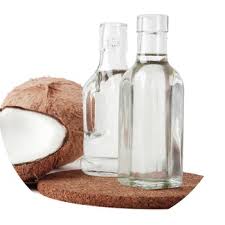 Coconut Oil cold presses.jpeg