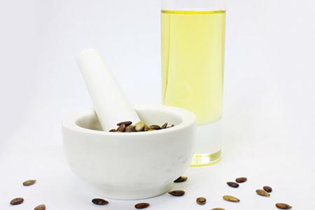 Kalahari Melon Seed Oil.jpg