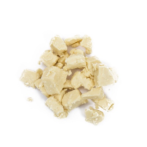 Unrefined Shea Butter.jpeg