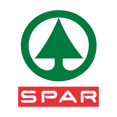 spar-eps-vector-logo.png