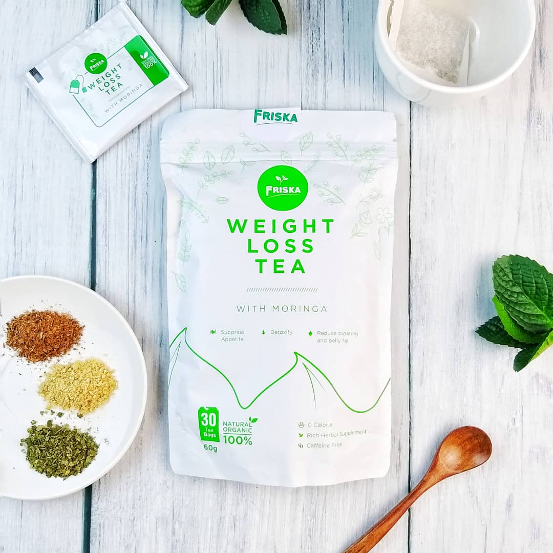 WEIGHT-LOSS TEA FLYER.jpg