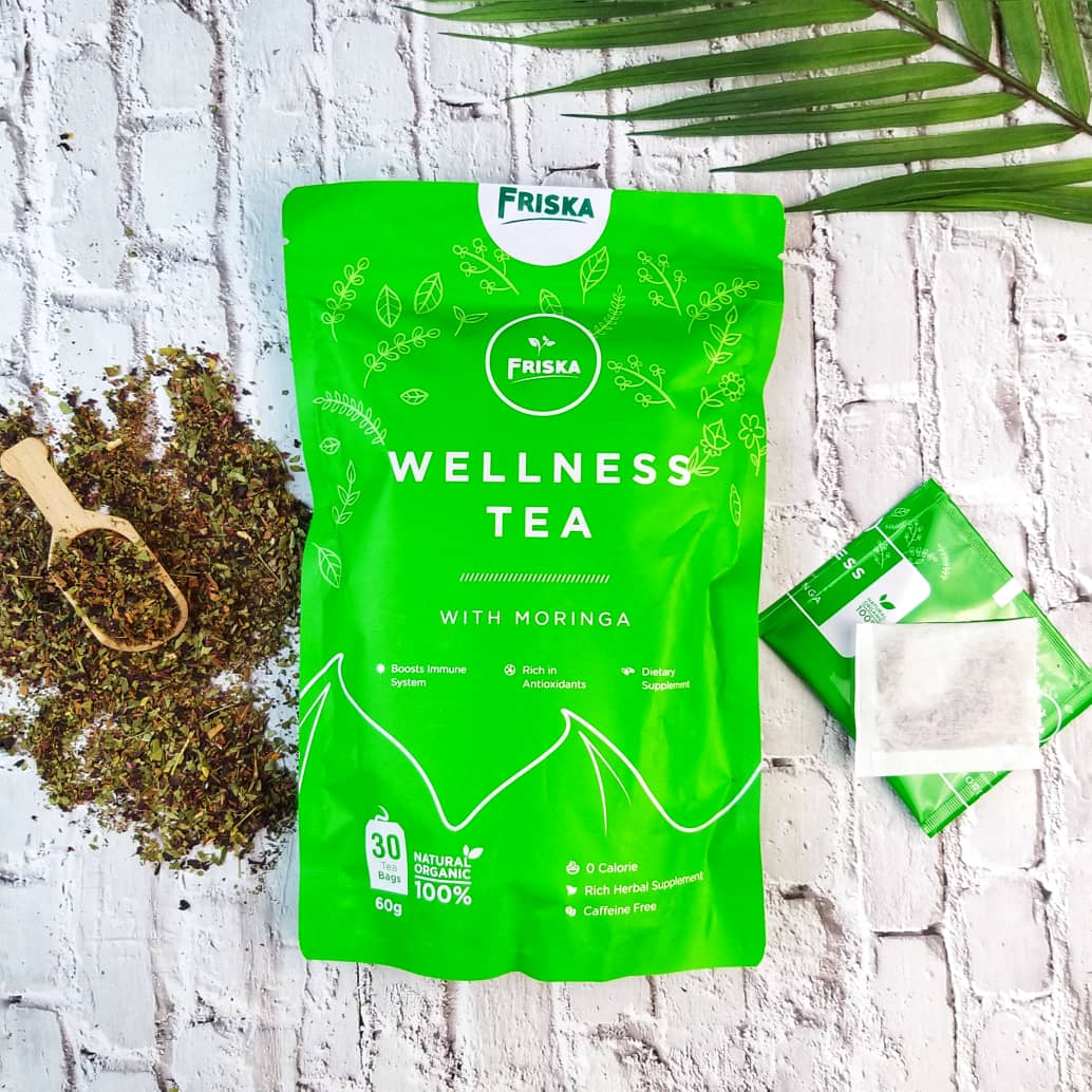 WELLNESS TEA FLYER.jpg